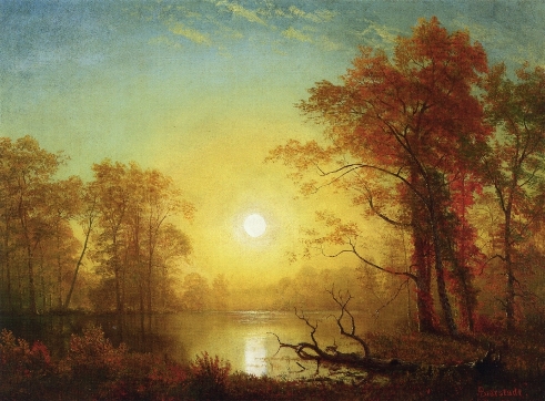 Bierstadt Sunrise.jpg